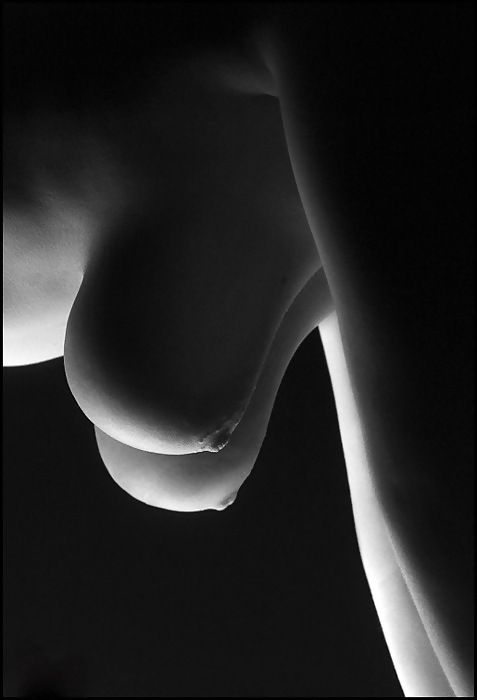 ������� (60 ����)