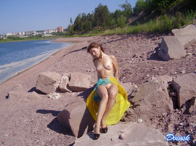 ��������� �������� �������� �������� ������� (11 ����)