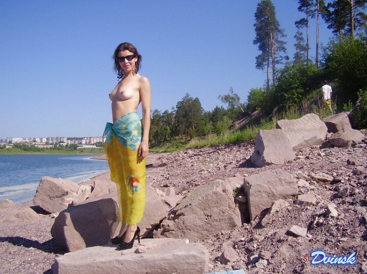 ��������� �������� �������� �������� ������� (11 ����)