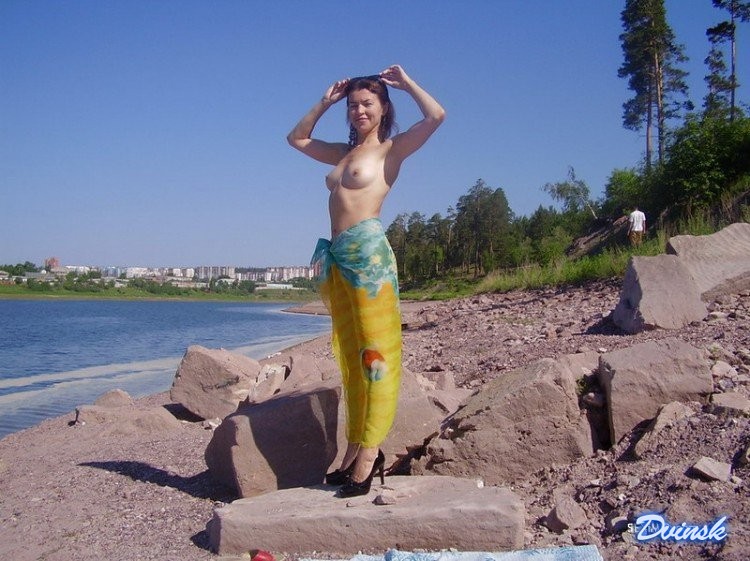 ��������� �������� �������� �������� ������� (11 ����)