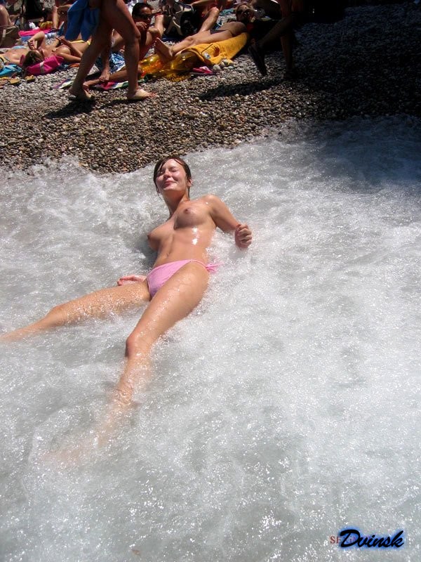 ����������� ������� � ��������� �������� (15 ����)