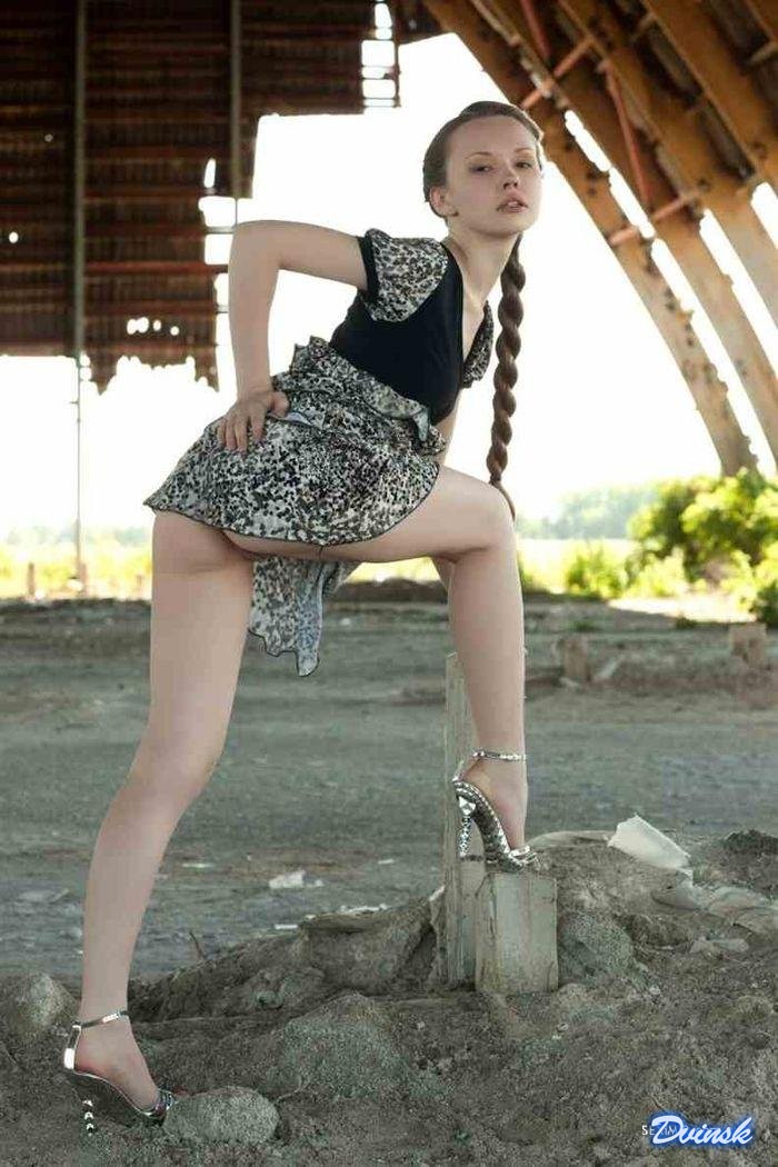 ����������� �������� ������� ���� ������ (66 ����)