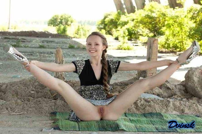 ����������� �������� ������� ���� ������ (66 ����)