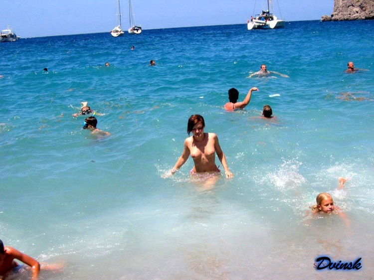 ����������� ������� � ��������� �������� (15 ����)