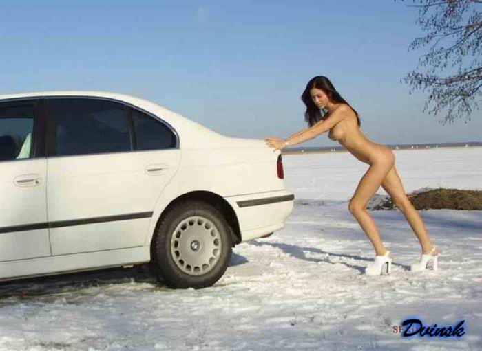 �������� ����� ���� �� ����� (����)