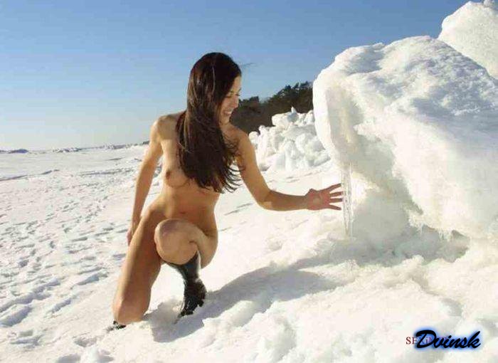 �������� ����� ���� �� ����� (����)