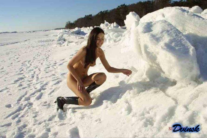 �������� ����� ���� �� ����� (����)