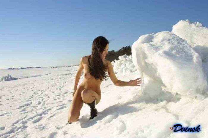 �������� ����� ���� �� ����� (����)