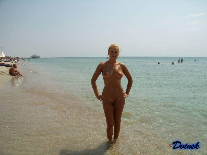 �������� ����������� ���� ������ ����� (22 ����)