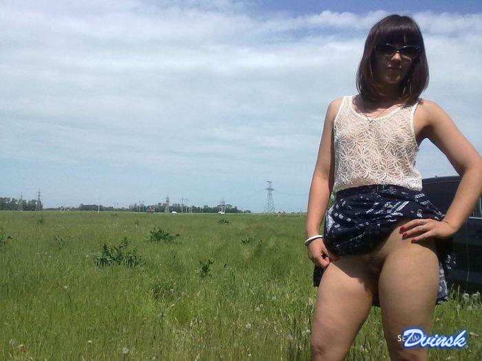 �������� ����������� ���� ������ ����� (22 ����)