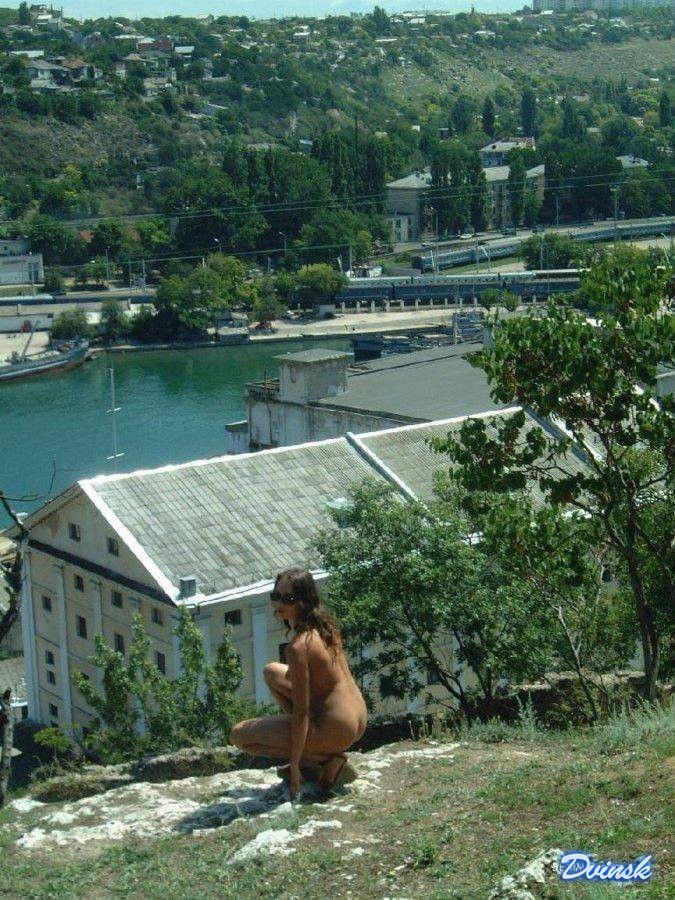 ����� �� ������� (37 ����)