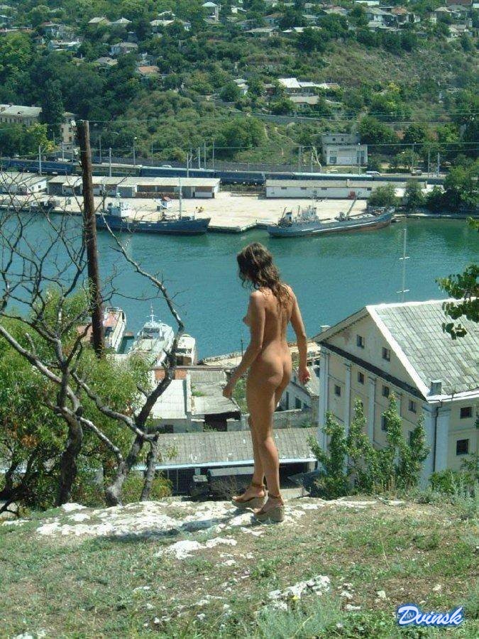 ����� �� ������� (37 ����)