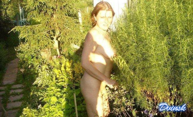 ����� �� ������� (37 ����)