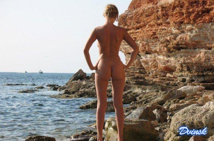 ����� �� ������� (37 ����)