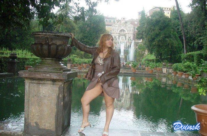 ����� �� ������� (37 ����)