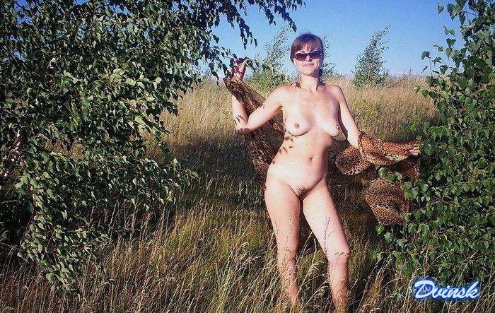 ����� �� ������� (37 ����)