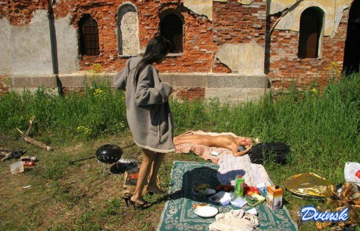 ����� �� ������� (37 ����)