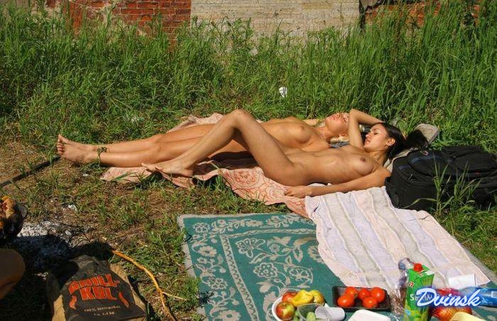 ����� �� ������� (37 ����)