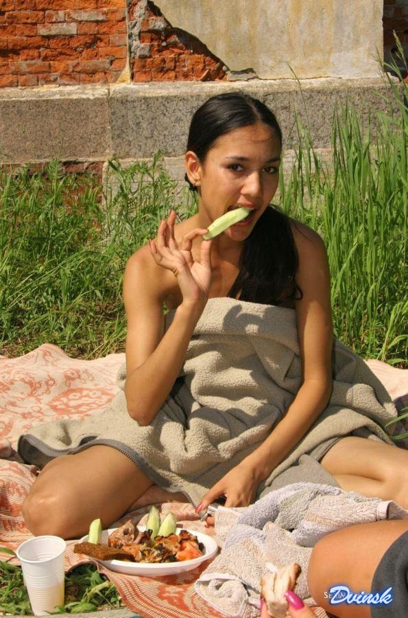 ����� �� ������� (37 ����)