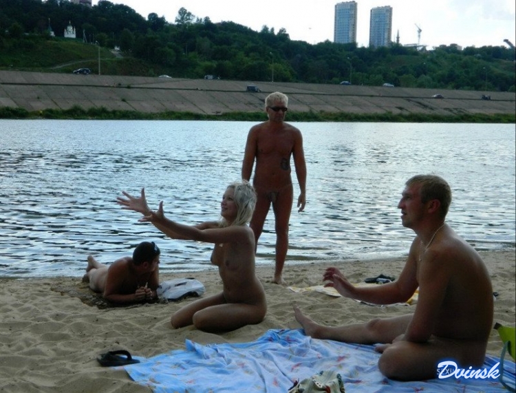 ��������� �������� �������� ����� (14 ����)