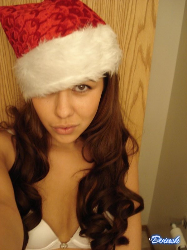 ���������� ����